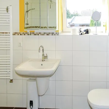Apartment Spaetlese *