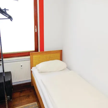 Spaetlese Apartment *