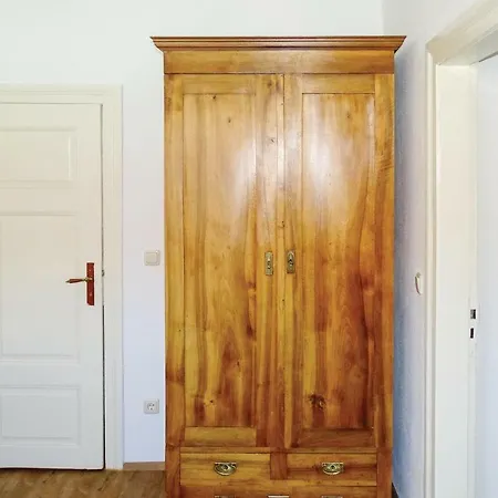 Spaetlese