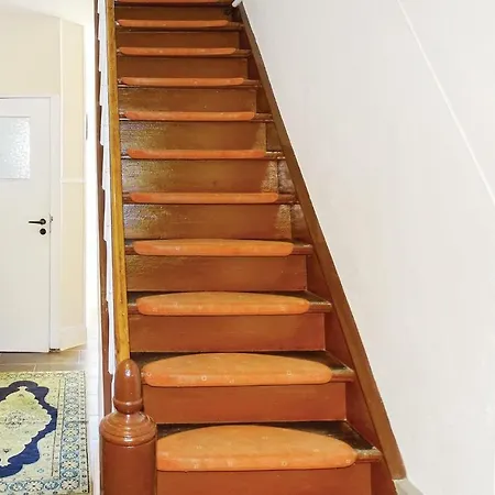 Spaetlese Apartment *